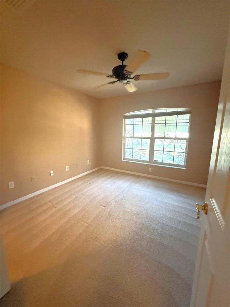 1001 NE 22nd Avenue, Ocala, FL 34470 Photo