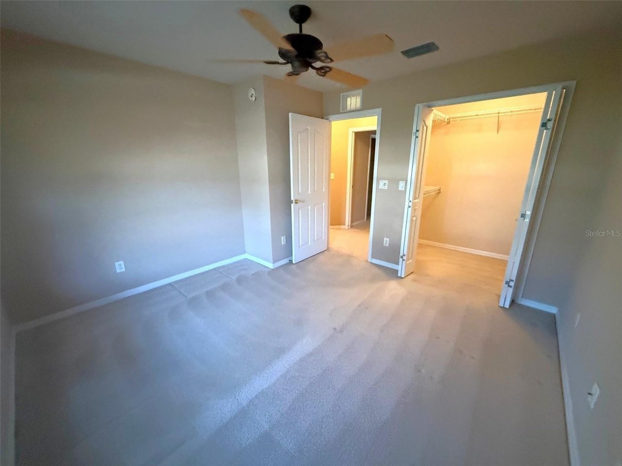 1001 NE 22nd Avenue, Ocala, FL 34470 Photo