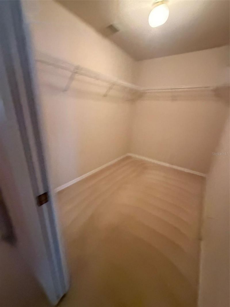 1001 NE 22nd Avenue, Ocala, FL 34470 Photo