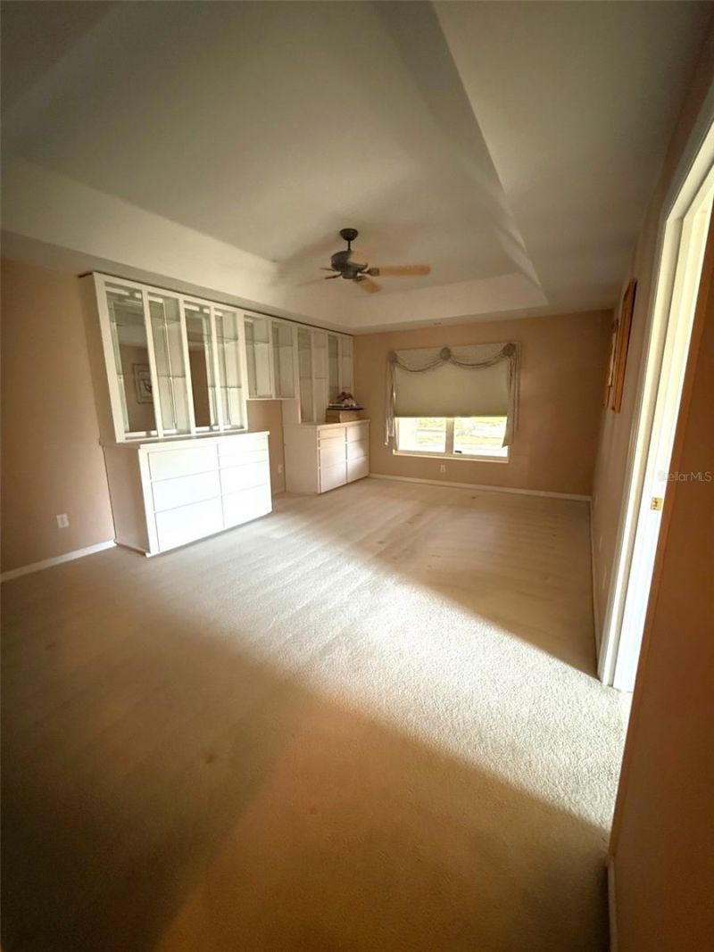 1001 NE 22nd Avenue, Ocala, FL 34470 Photo