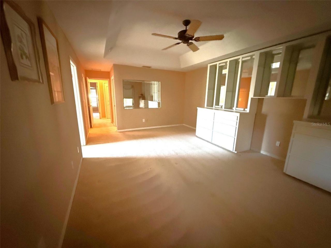 1001 NE 22nd Avenue, Ocala, FL 34470 Photo