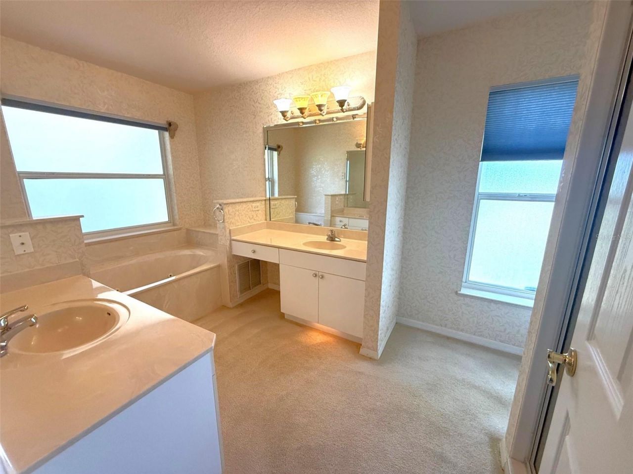 1001 NE 22nd Avenue, Ocala, FL 34470 Photo