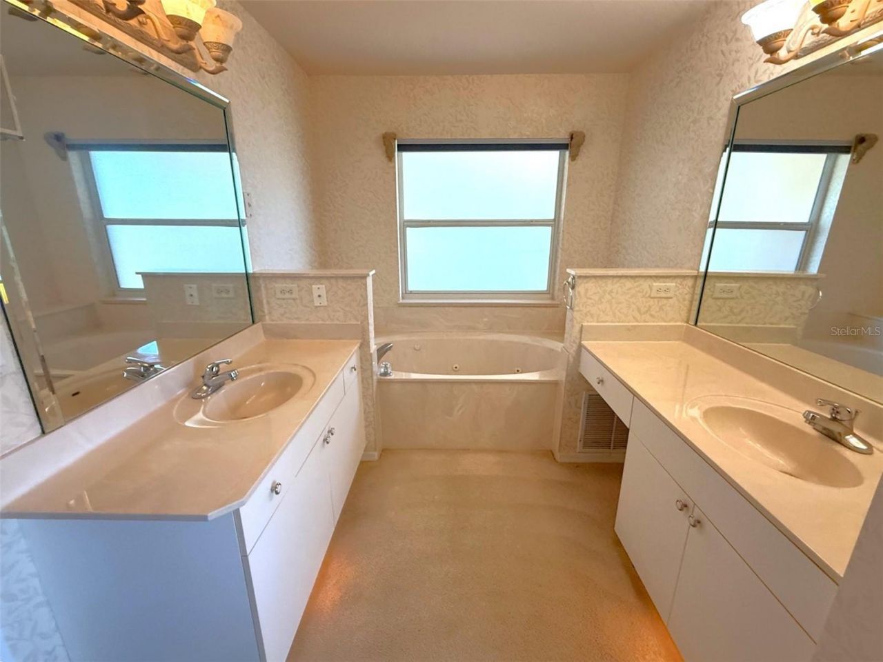 1001 NE 22nd Avenue, Ocala, FL 34470 Photo