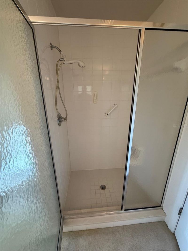 1001 NE 22nd Avenue, Ocala, FL 34470 Photo