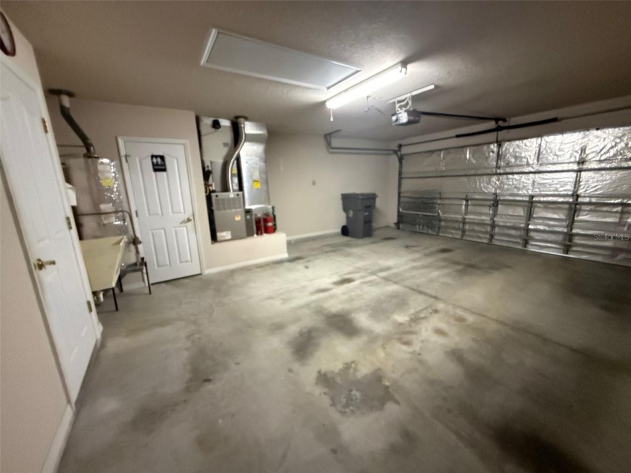 1001 NE 22nd Avenue, Ocala, FL 34470 Photo