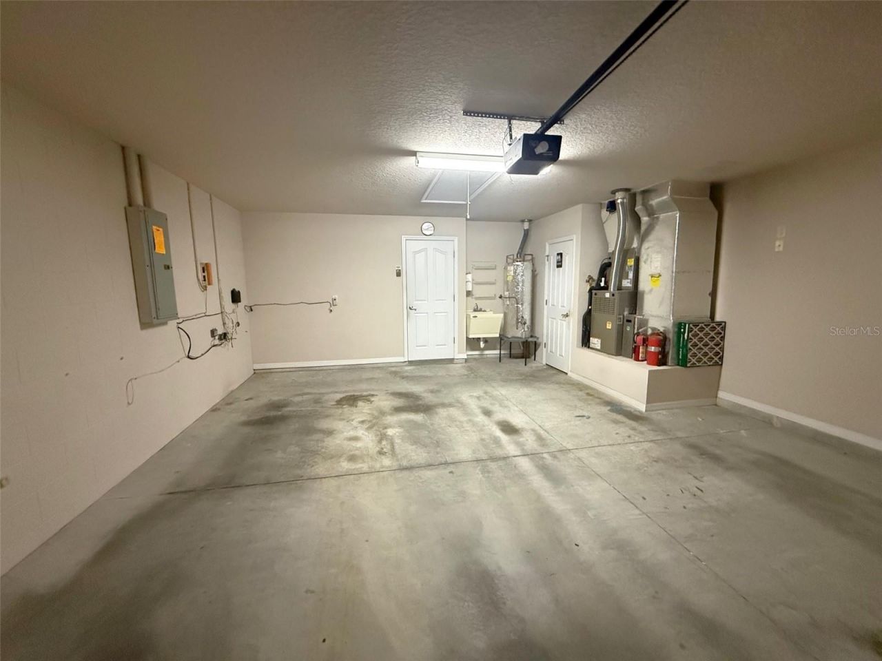 1001 NE 22nd Avenue, Ocala, FL 34470 Photo