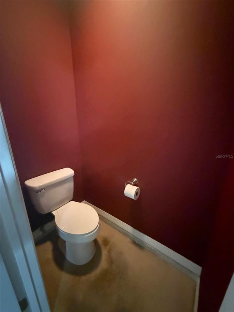 1001 NE 22nd Avenue, Ocala, FL 34470 Photo