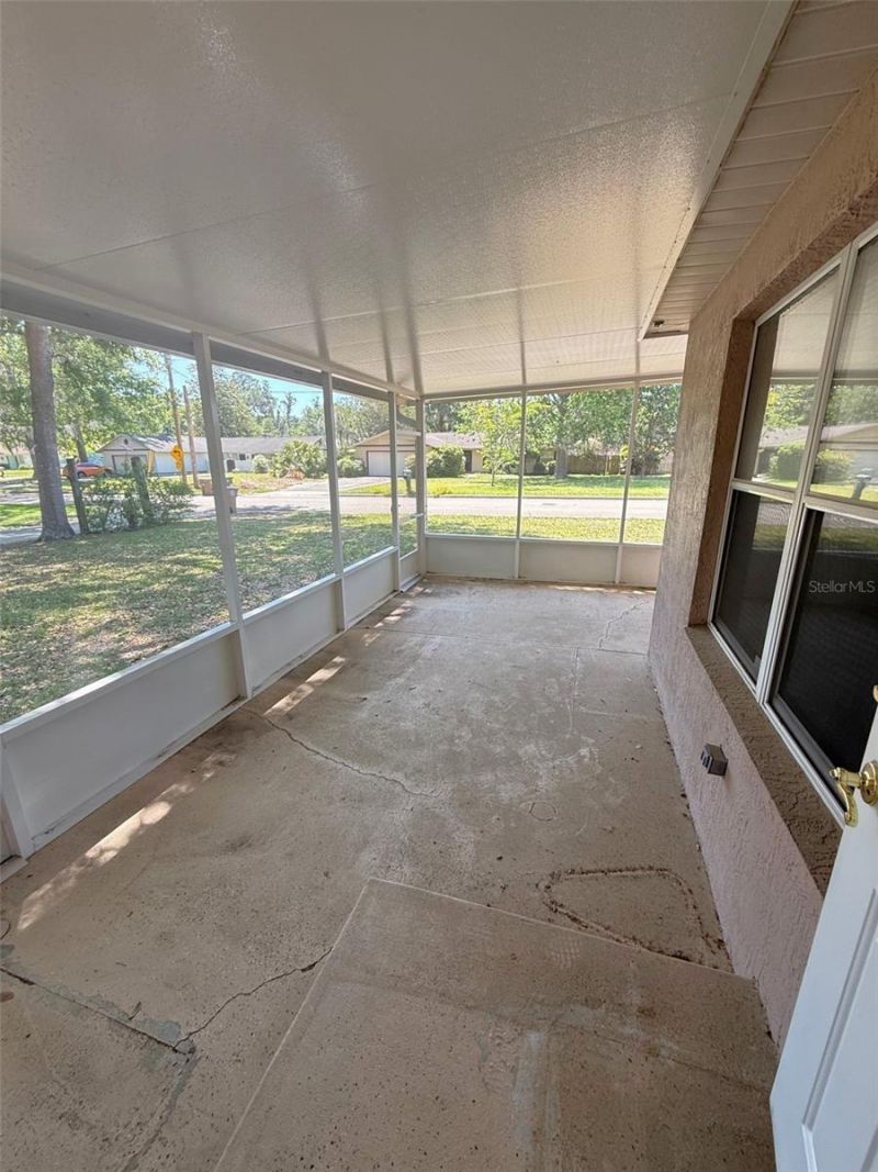 1001 NE 22nd Avenue, Ocala, FL 34470 Photo