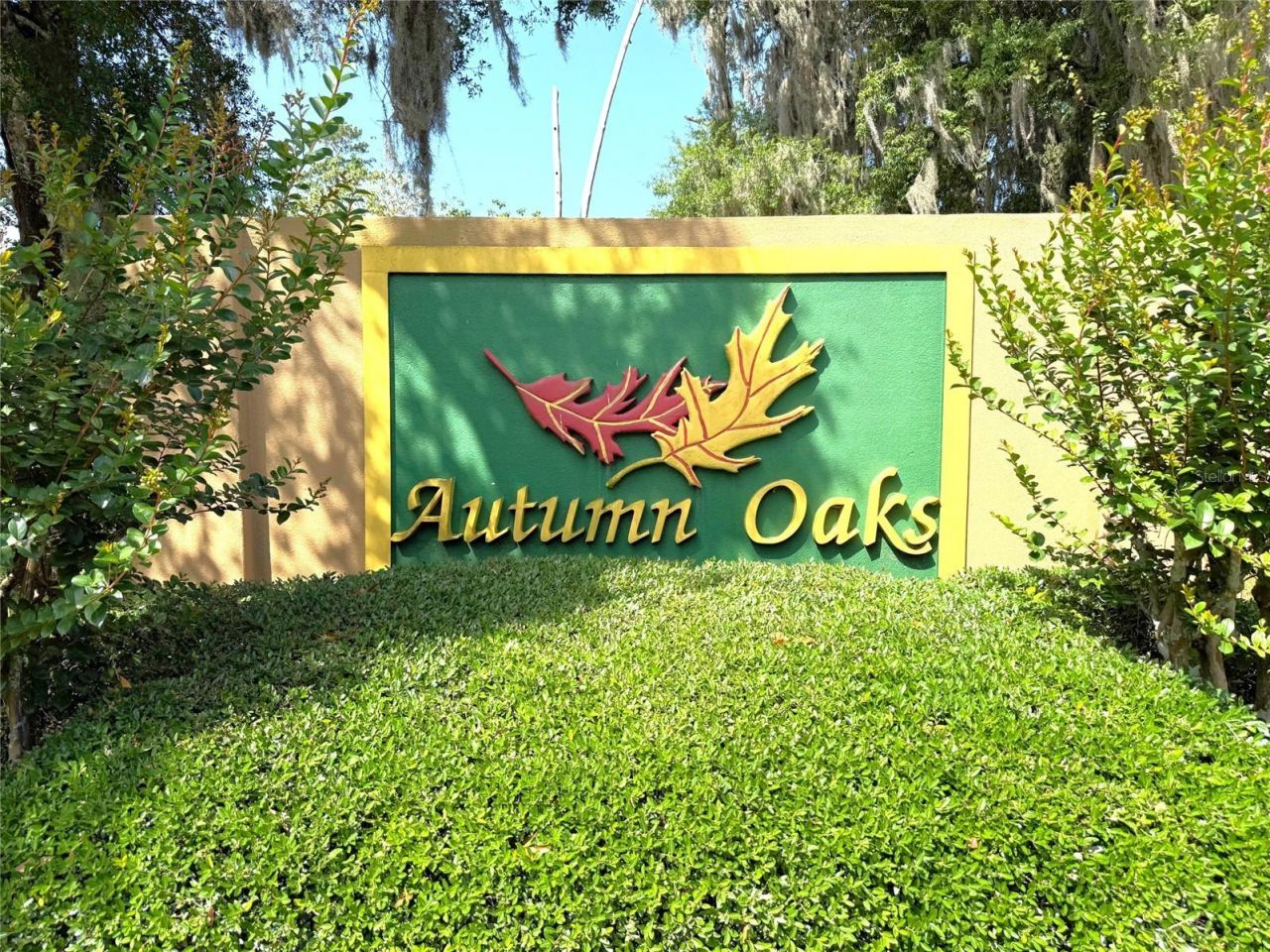 1001 NE 22nd Avenue, Ocala, FL 34470 Photo