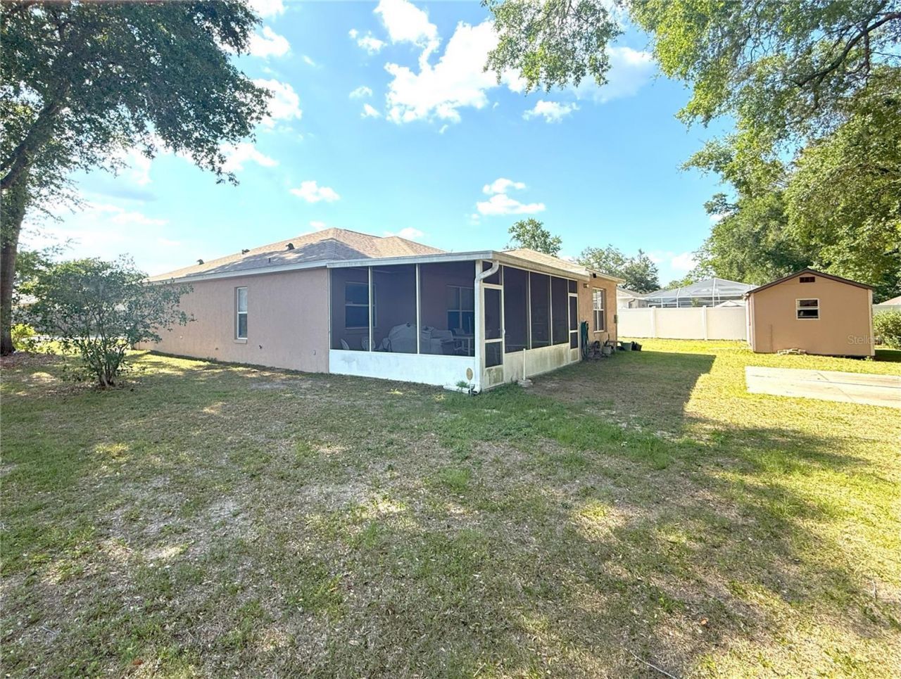 1001 NE 22nd Avenue, Ocala, FL 34470 Photo