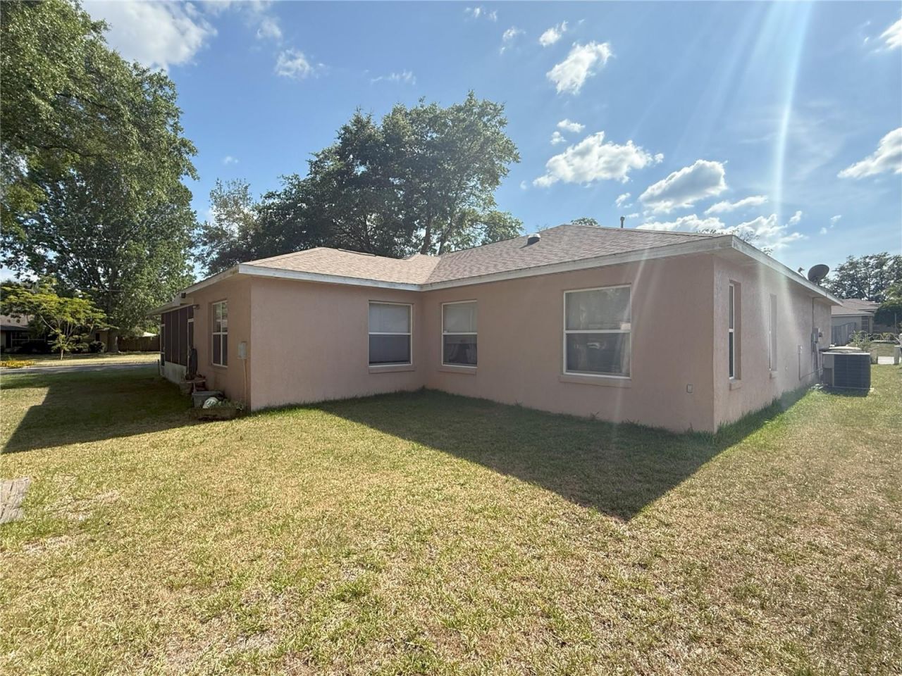 1001 NE 22nd Avenue, Ocala, FL 34470 Photo