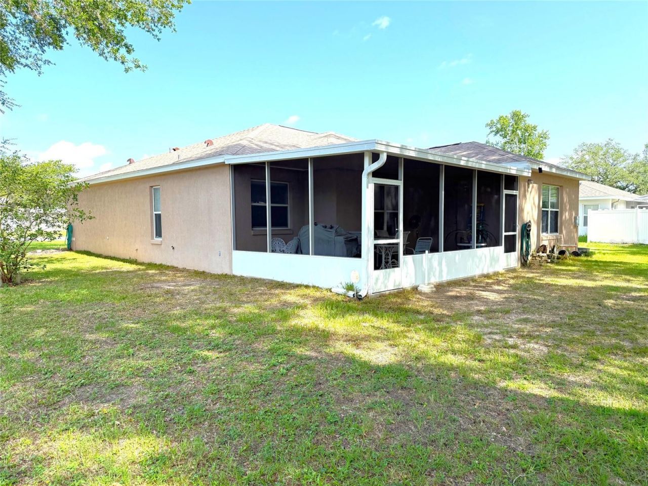 1001 NE 22nd Avenue, Ocala, FL 34470 Photo