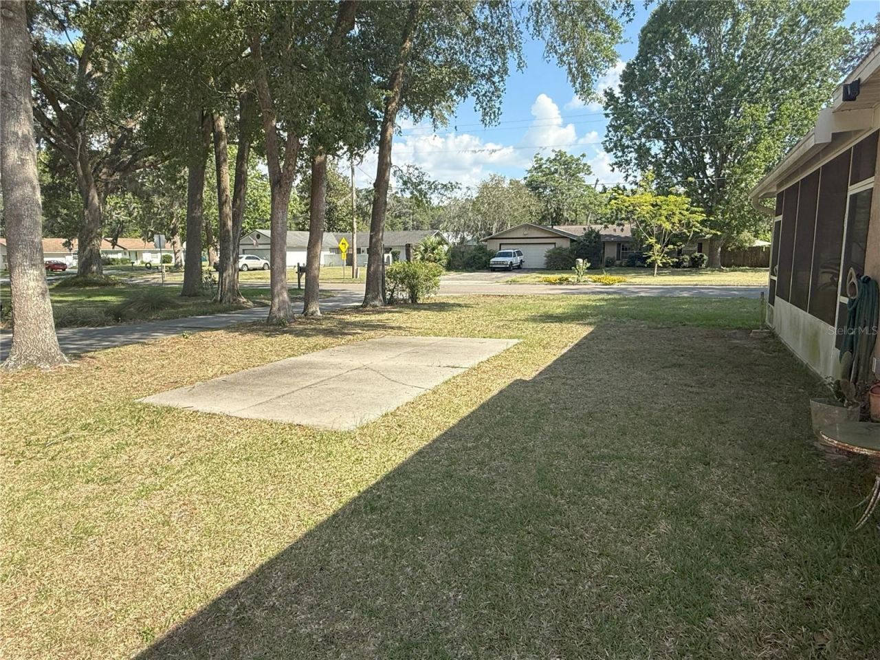 1001 NE 22nd Avenue, Ocala, FL 34470 Photo
