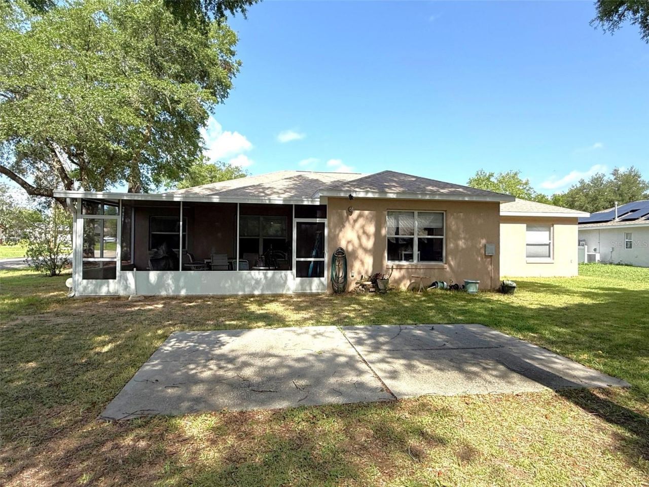 1001 NE 22nd Avenue, Ocala, FL 34470 Photo