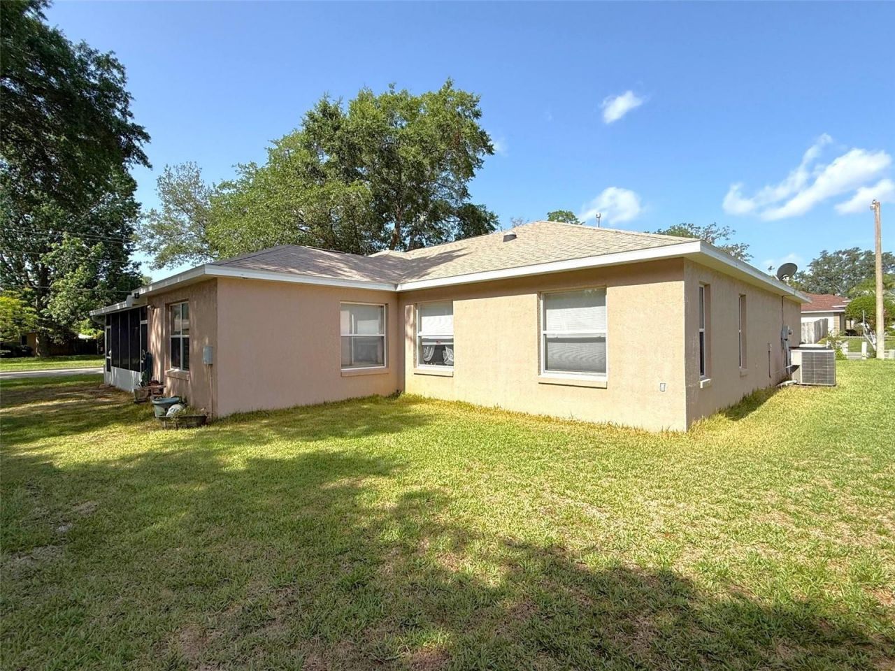 1001 NE 22nd Avenue, Ocala, FL 34470 Photo