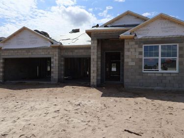 2600 RAVENCLIFFE TERRACE , OVIEDO, FL 32765