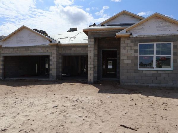 2600 RAVENCLIFFE TERRACE , OVIEDO, FL 32765