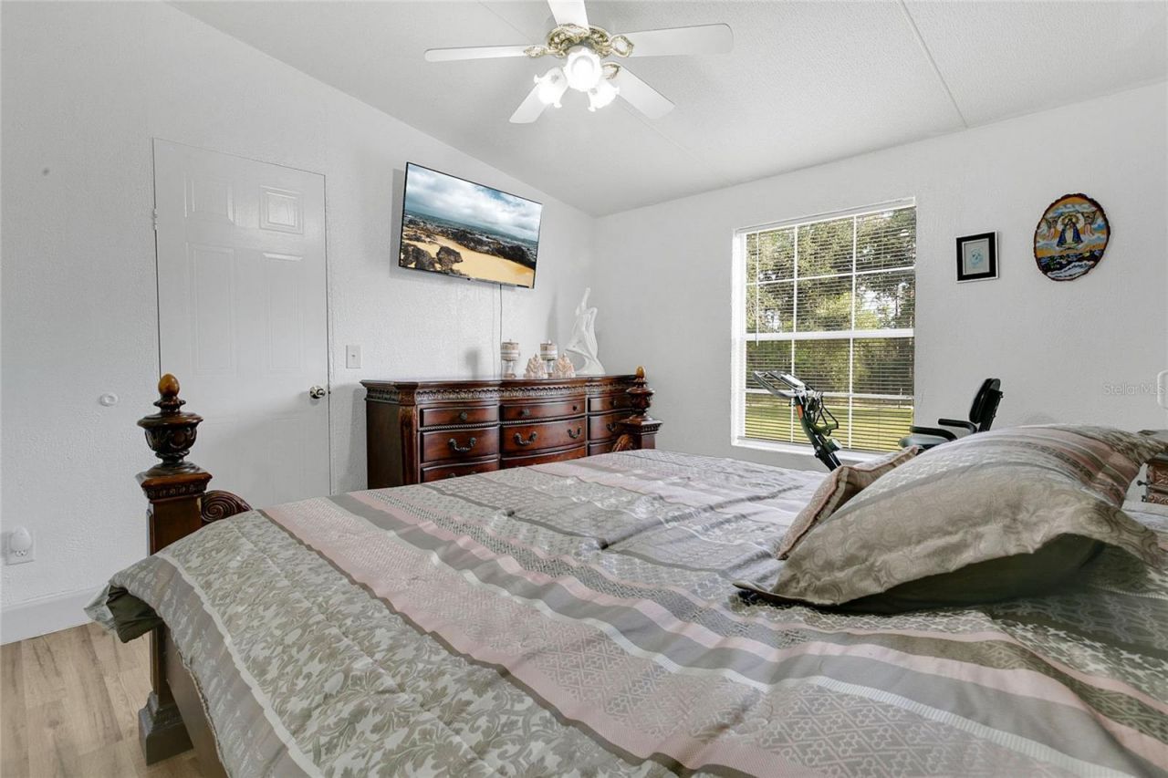 12531 NE 18th Street, Williston, FL 32696 Photo