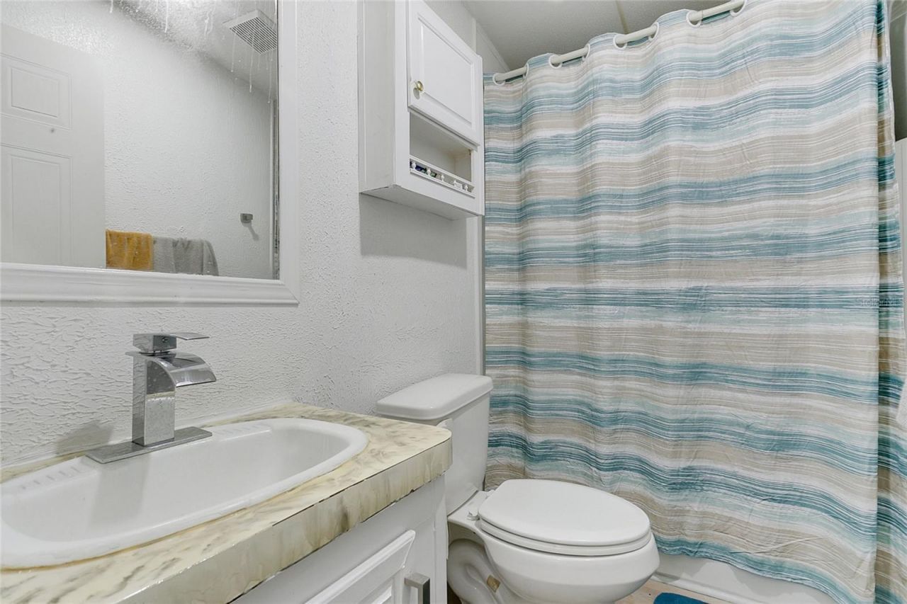 12531 NE 18th Street, Williston, FL 32696 Photo