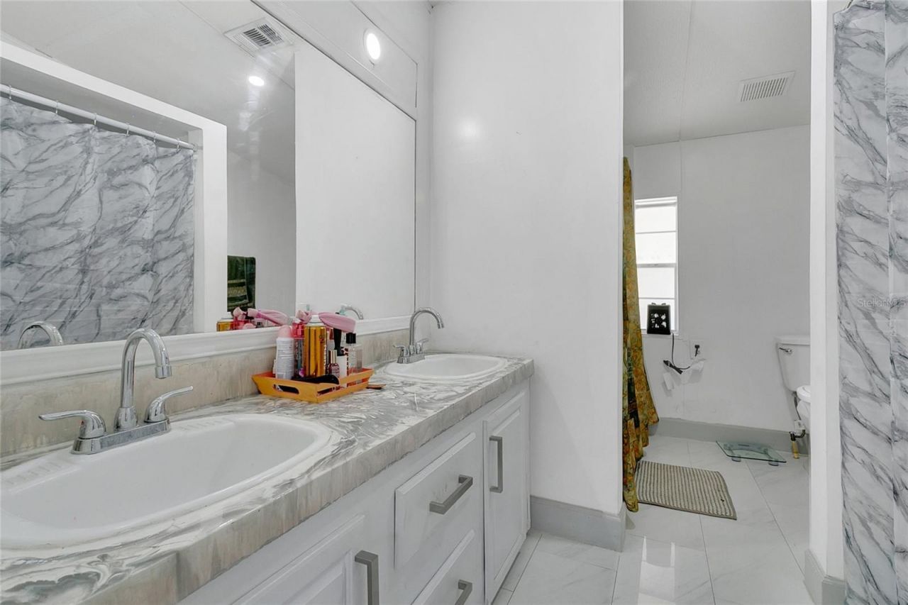 12531 NE 18th Street, Williston, FL 32696 Photo