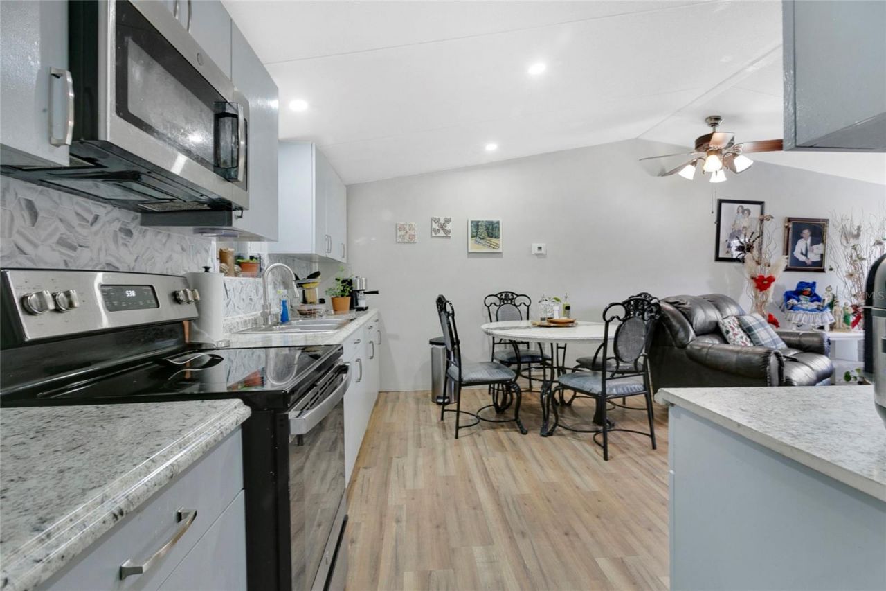 12531 NE 18th Street, Williston, FL 32696 Photo