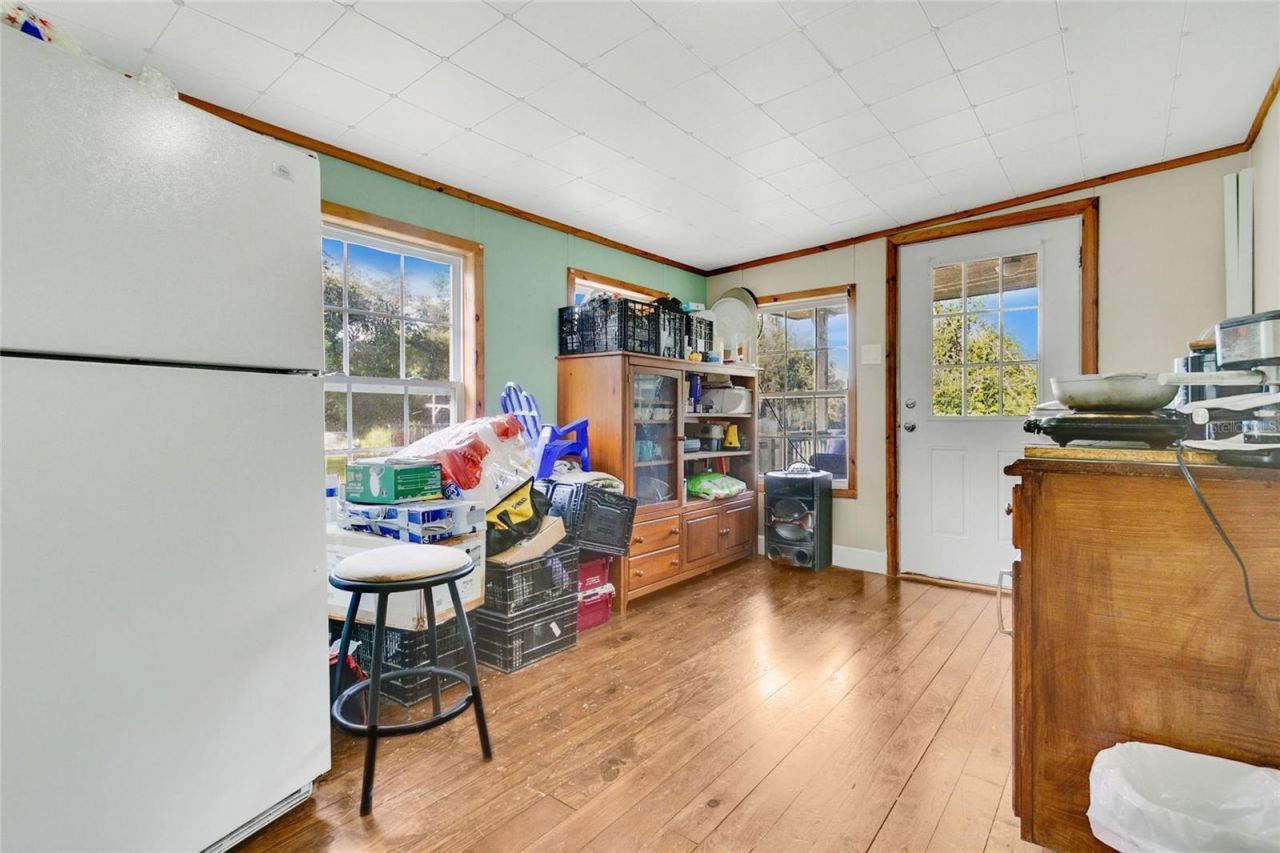 12531 NE 18th Street, Williston, FL 32696 Photo