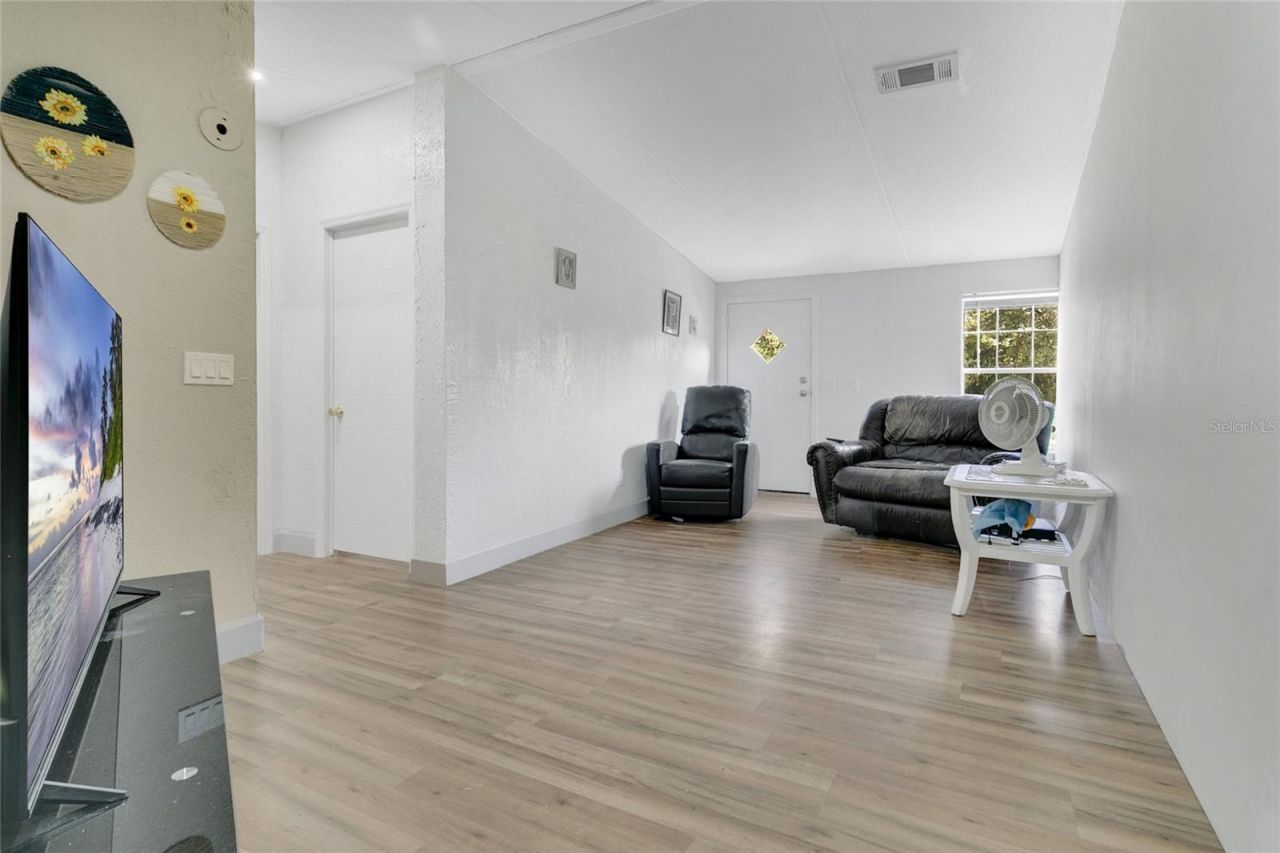 12531 NE 18th Street, Williston, FL 32696 Photo