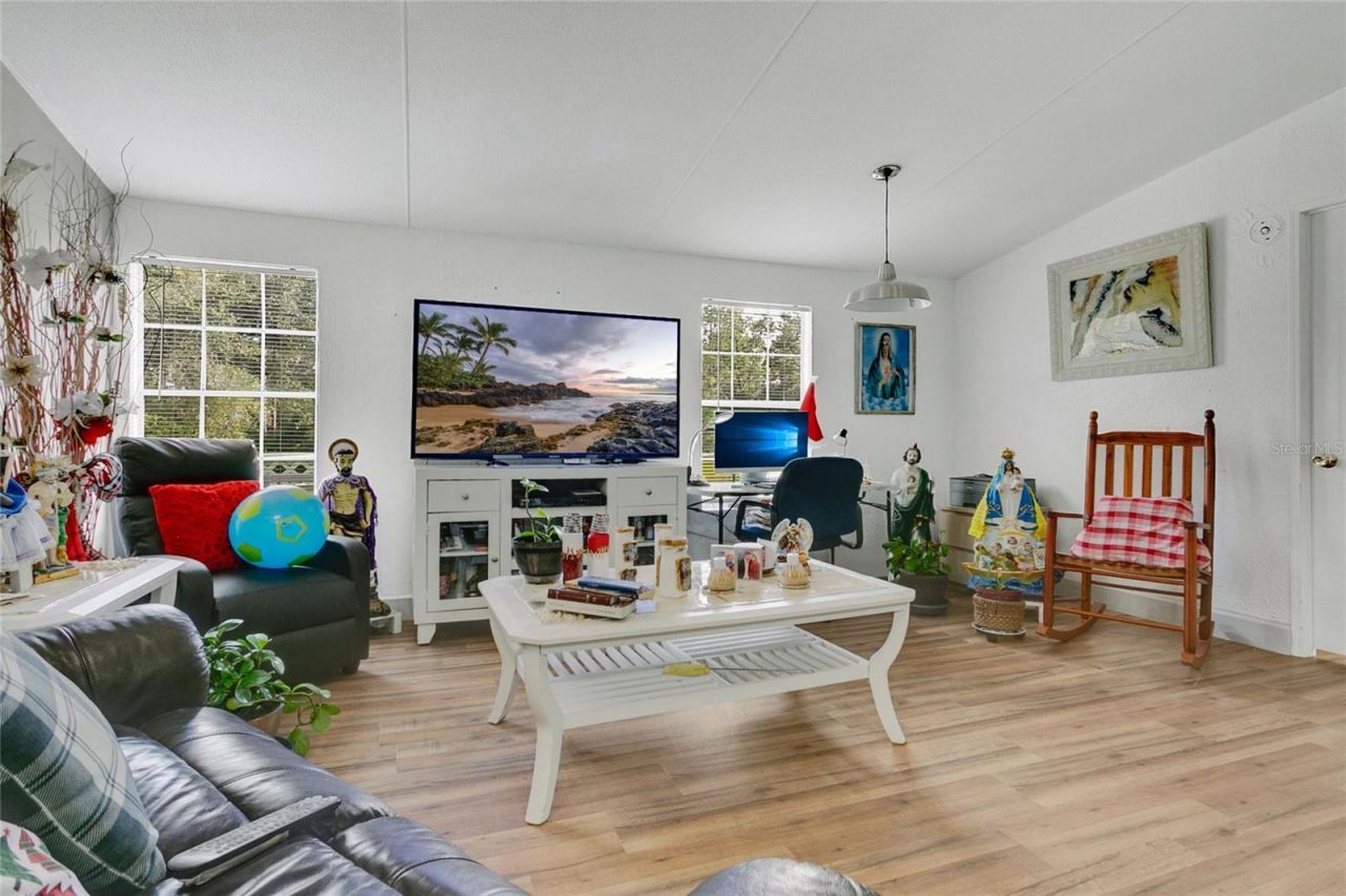 12531 NE 18th Street, Williston, FL 32696 Photo