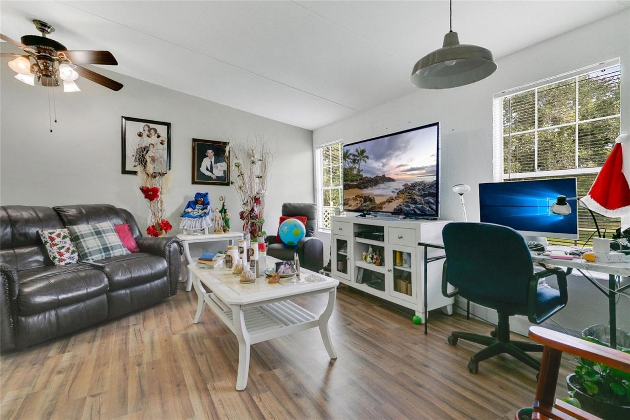 12531 NE 18th Street, Williston, FL 32696 Photo