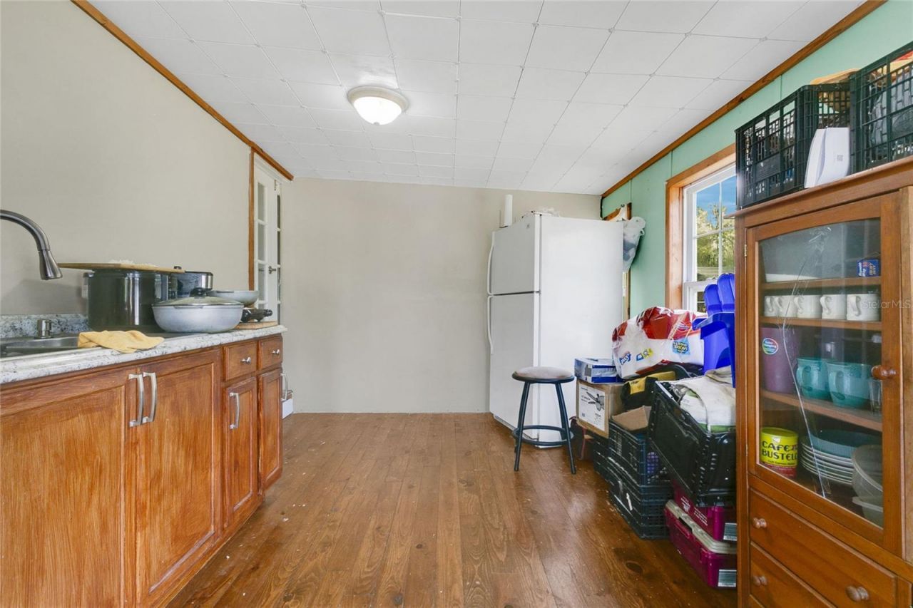 12531 NE 18th Street, Williston, FL 32696 Photo