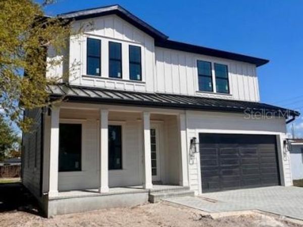 4405 W BALLAST POINT BOULEVARD, TAMPA, FL 33611