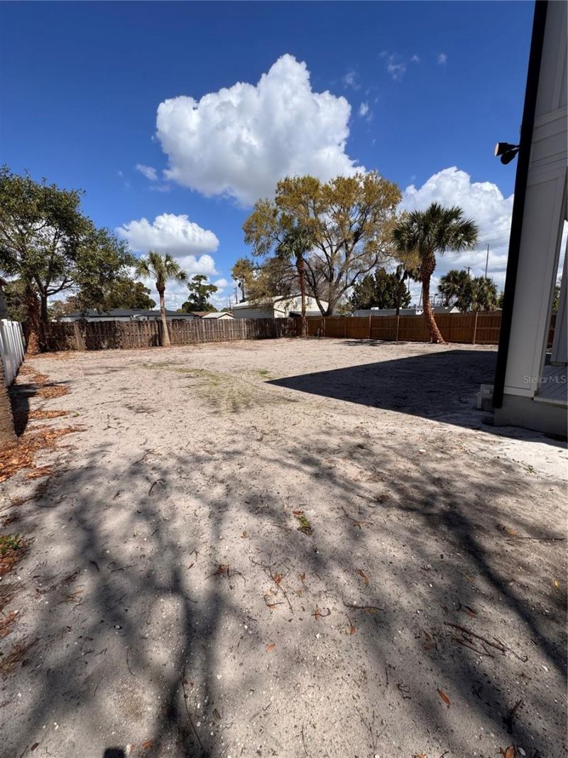 4405 W Ballast Point Boulevard, Tampa, FL 33611 Photo