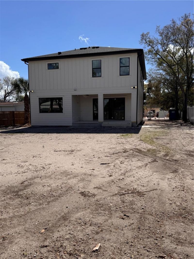 4405 W Ballast Point Boulevard, Tampa, FL 33611 Photo