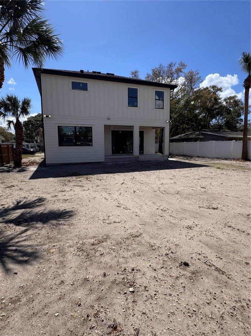 4405 W Ballast Point Boulevard, Tampa, FL 33611 Photo