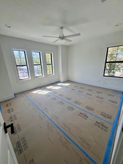 4405 W Ballast Point Boulevard, Tampa, FL 33611 Photo
