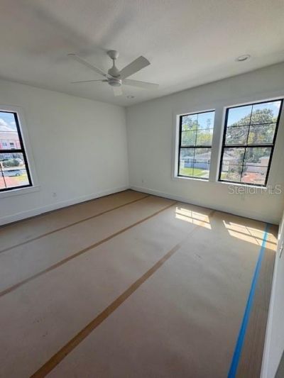 4405 W Ballast Point Boulevard, Tampa, FL 33611 Photo