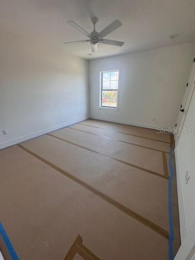 4405 W Ballast Point Boulevard, Tampa, FL 33611 Photo