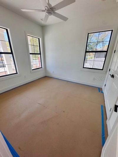 4405 W Ballast Point Boulevard, Tampa, FL 33611 Photo