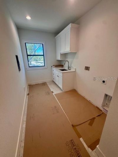 4405 W Ballast Point Boulevard, Tampa, FL 33611 Photo