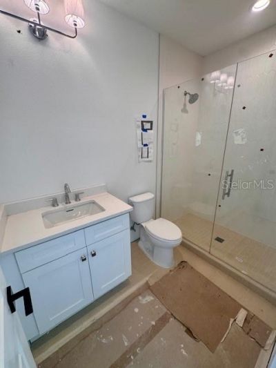 4405 W Ballast Point Boulevard, Tampa, FL 33611 Photo