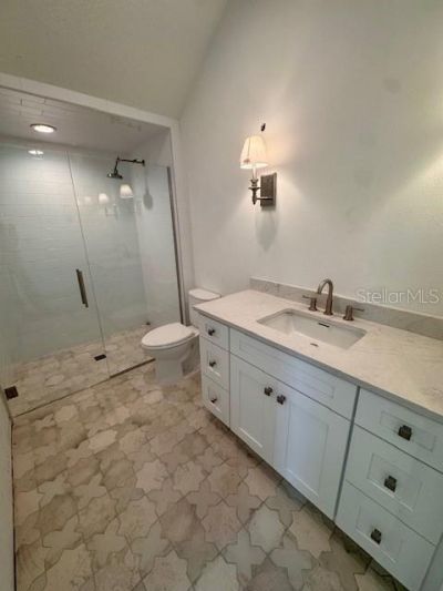 4405 W Ballast Point Boulevard, Tampa, FL 33611 Photo
