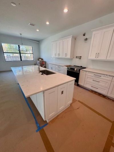 4405 W Ballast Point Boulevard, Tampa, FL 33611 Photo