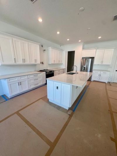 4405 W Ballast Point Boulevard, Tampa, FL 33611 Photo