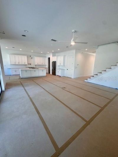 4405 W Ballast Point Boulevard, Tampa, FL 33611 Photo