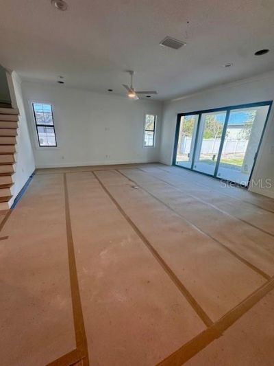 4405 W Ballast Point Boulevard, Tampa, FL 33611 Photo