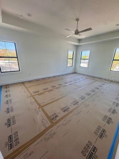 4405 W Ballast Point Boulevard, Tampa, FL 33611 Photo
