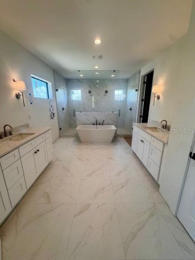 4405 W Ballast Point Boulevard, Tampa, FL 33611 Photo