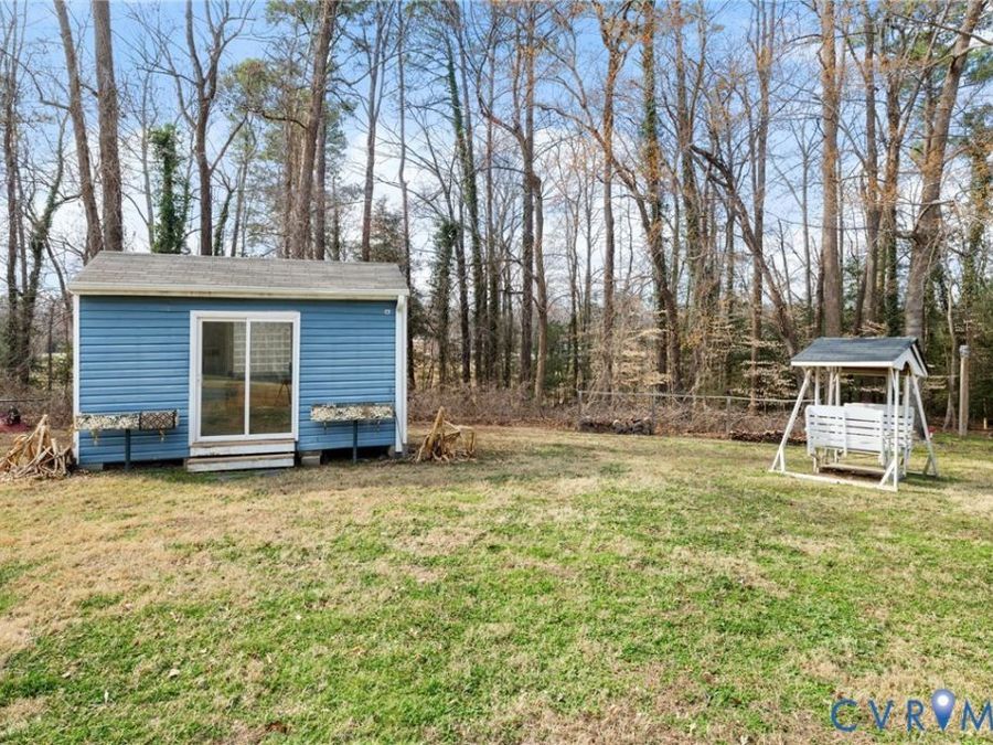 Property Image 38