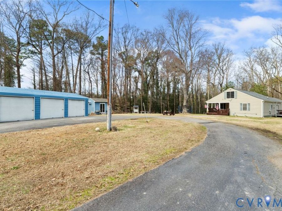 Property Image 40