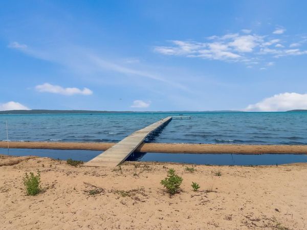 2175 US-31 N N, Traverse City, MI 00000